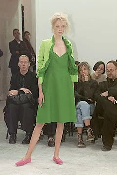Look 40